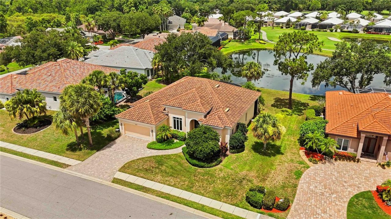 5256 E 88th Street, Bradenton, FL 34211 Photo