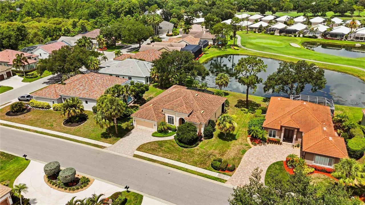 5256 E 88th Street, Bradenton, FL 34211 Photo