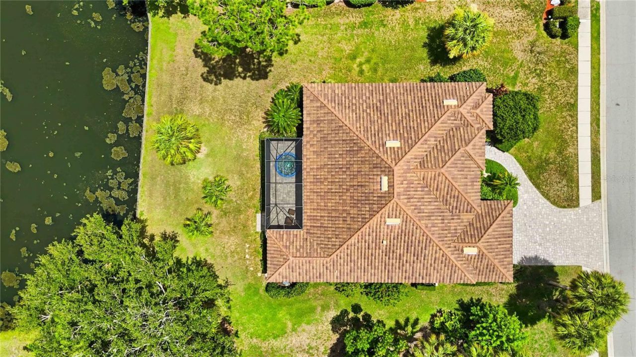 5256 E 88th Street, Bradenton, FL 34211 Photo