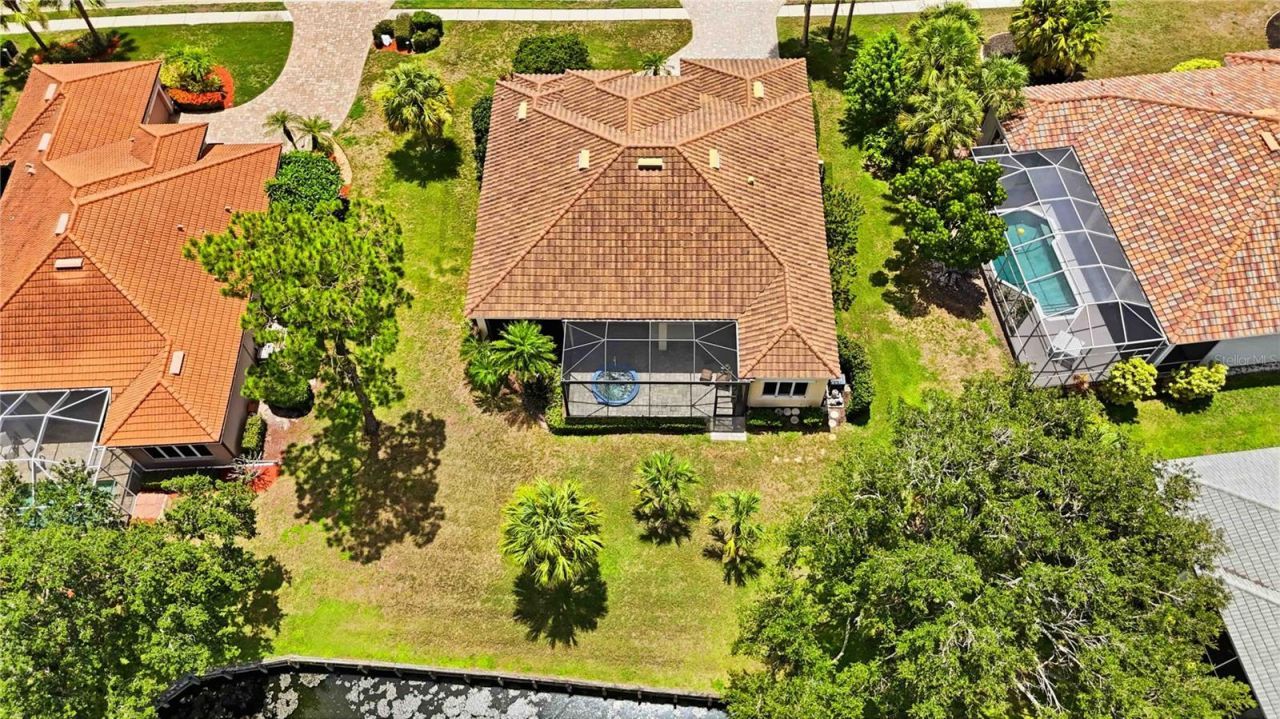 5256 E 88th Street, Bradenton, FL 34211 Photo