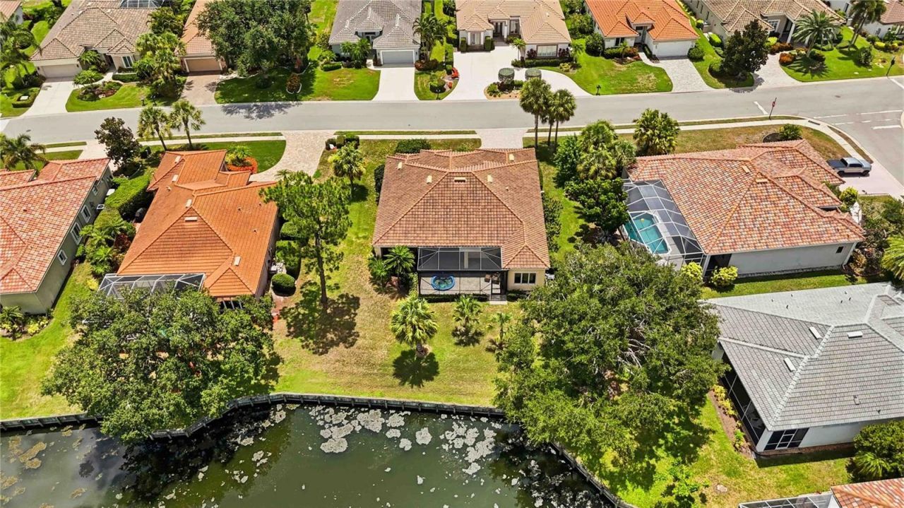 5256 E 88th Street, Bradenton, FL 34211 Photo