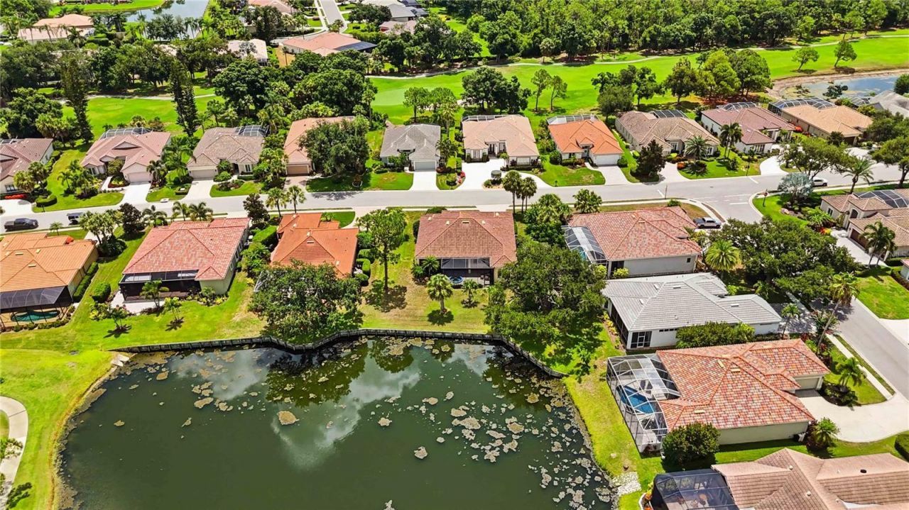 5256 E 88th Street, Bradenton, FL 34211 Photo