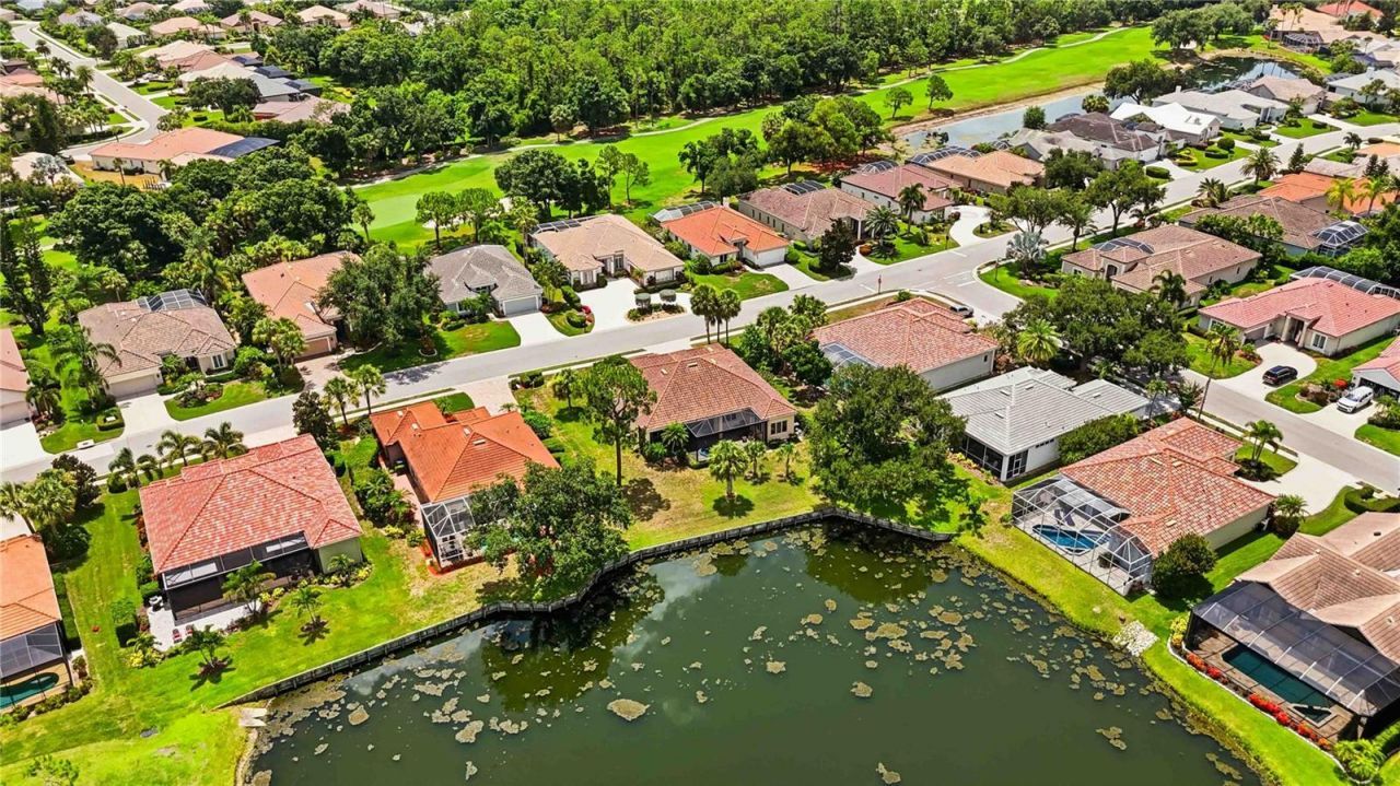 5256 E 88th Street, Bradenton, FL 34211 Photo