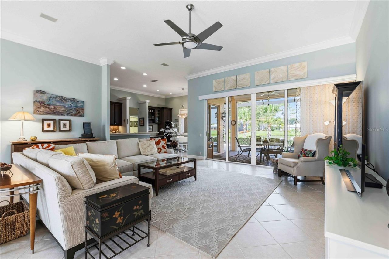 5256 E 88th Street, Bradenton, FL 34211 Photo