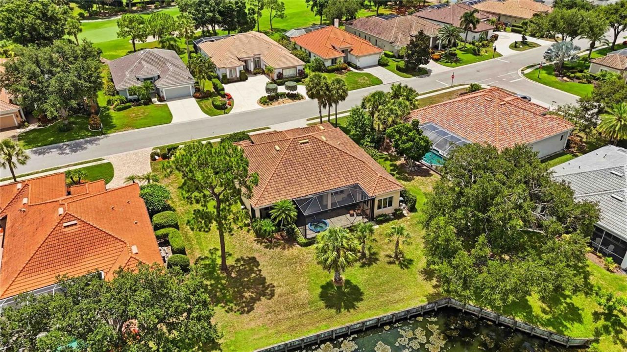 5256 E 88th Street, Bradenton, FL 34211 Photo