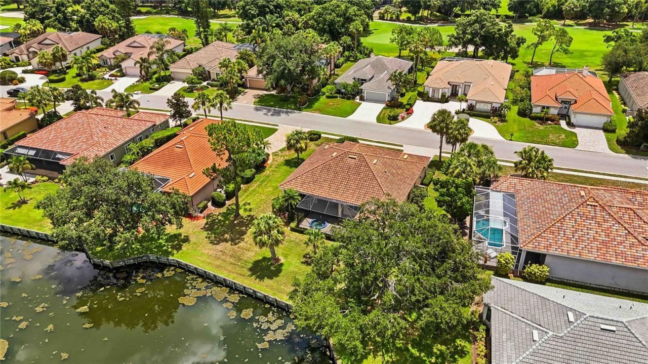 5256 E 88th Street, Bradenton, FL 34211 Photo
