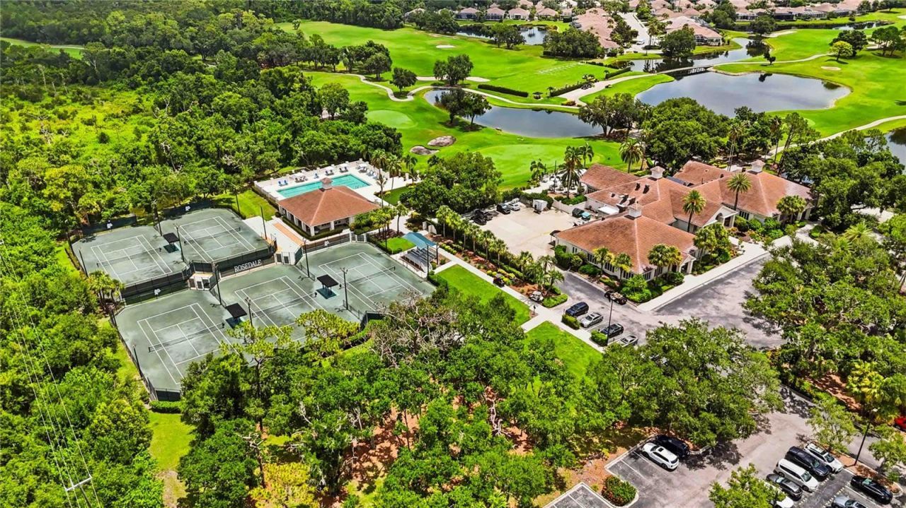 5256 E 88th Street, Bradenton, FL 34211 Photo