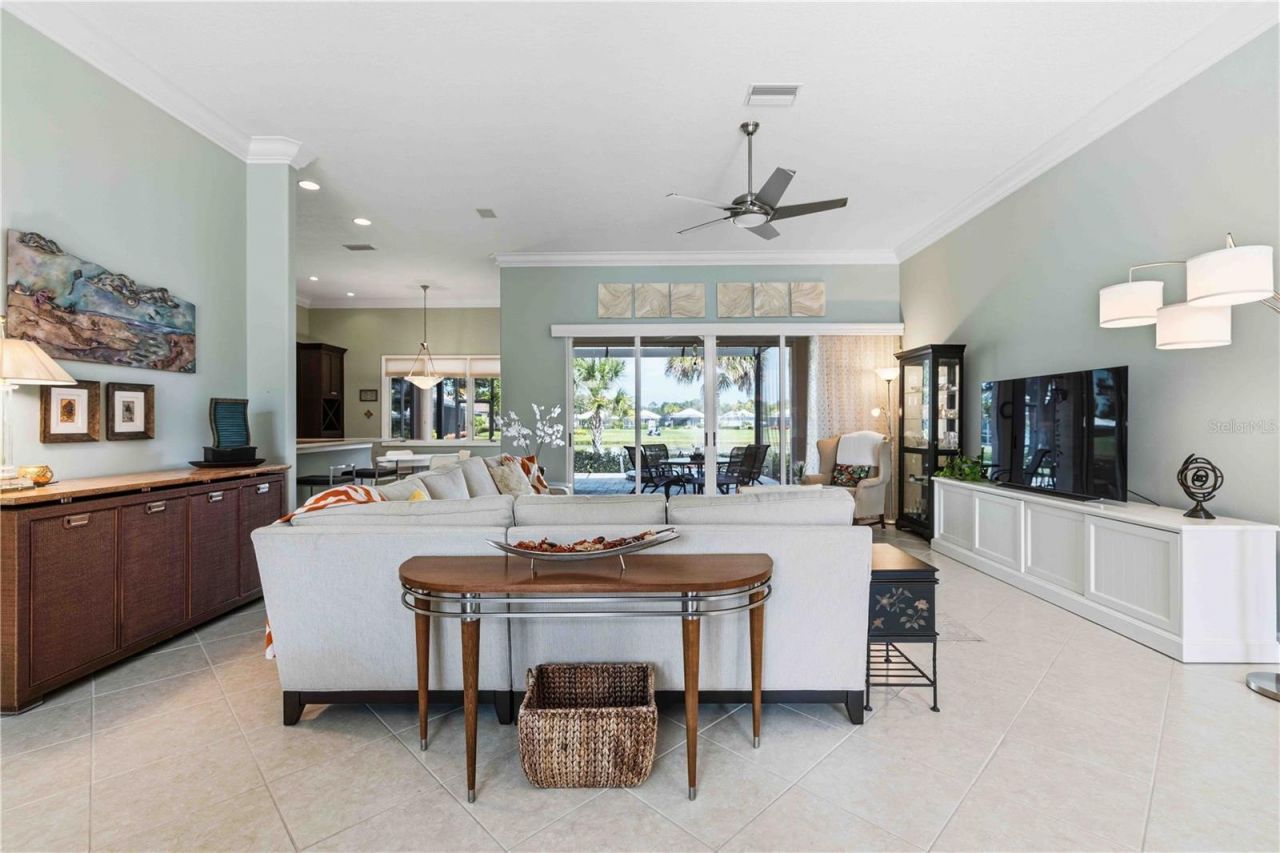 5256 E 88th Street, Bradenton, FL 34211 Photo
