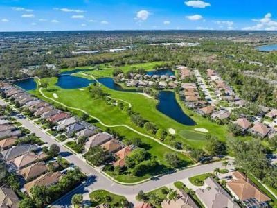 5256 E 88th Street, Bradenton, FL 34211 Photo