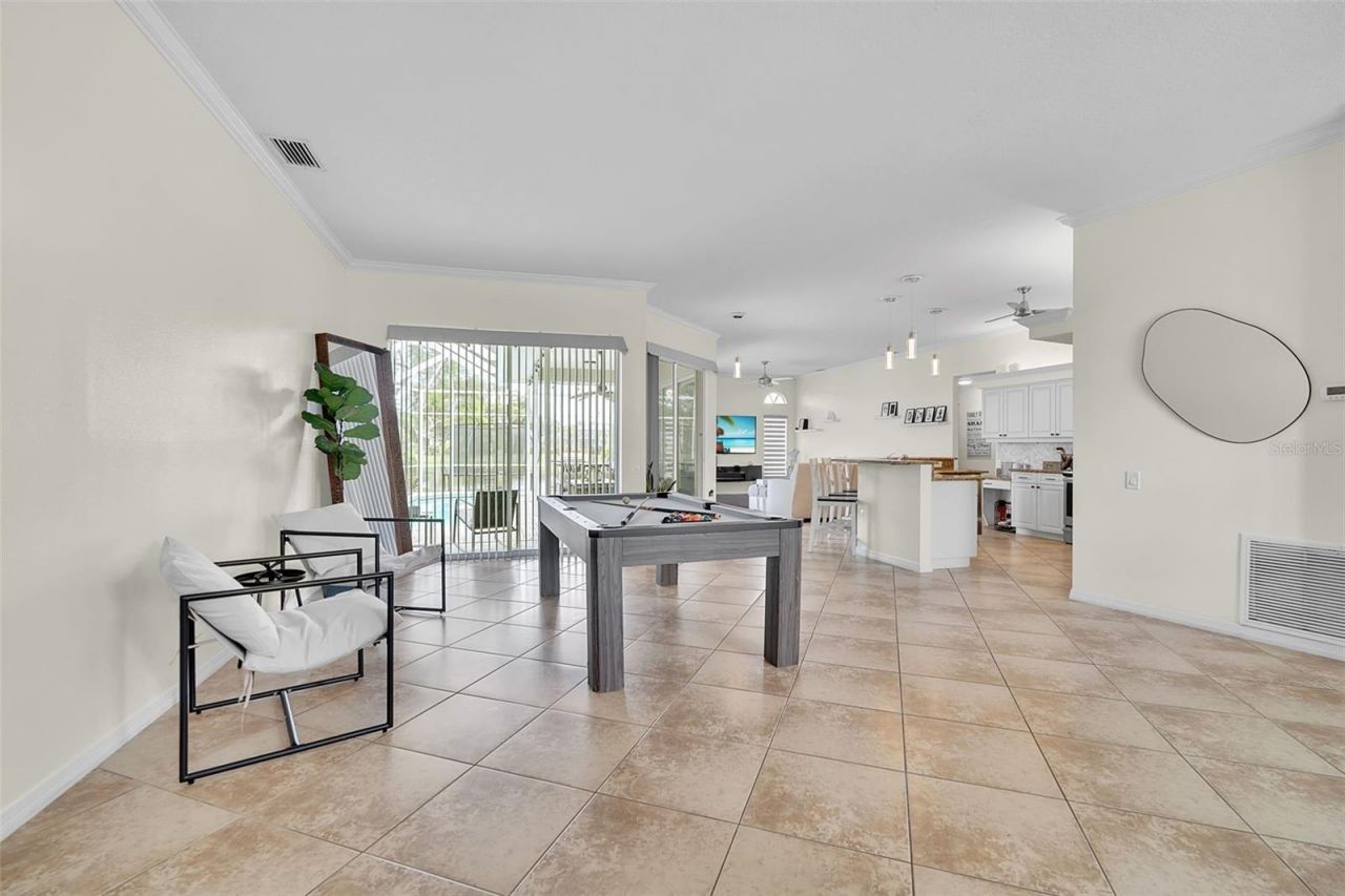 6817 Corral Circle, Sarasota, FL 34243 Photo