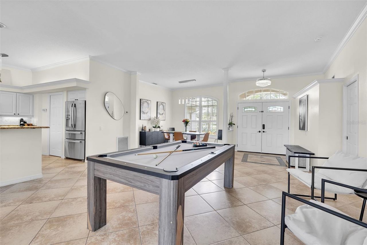 6817 Corral Circle, Sarasota, FL 34243 Photo