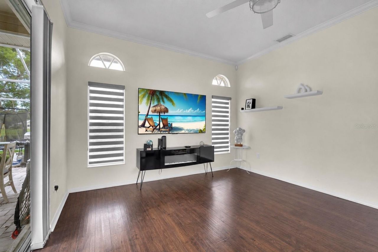 6817 Corral Circle, Sarasota, FL 34243 Photo