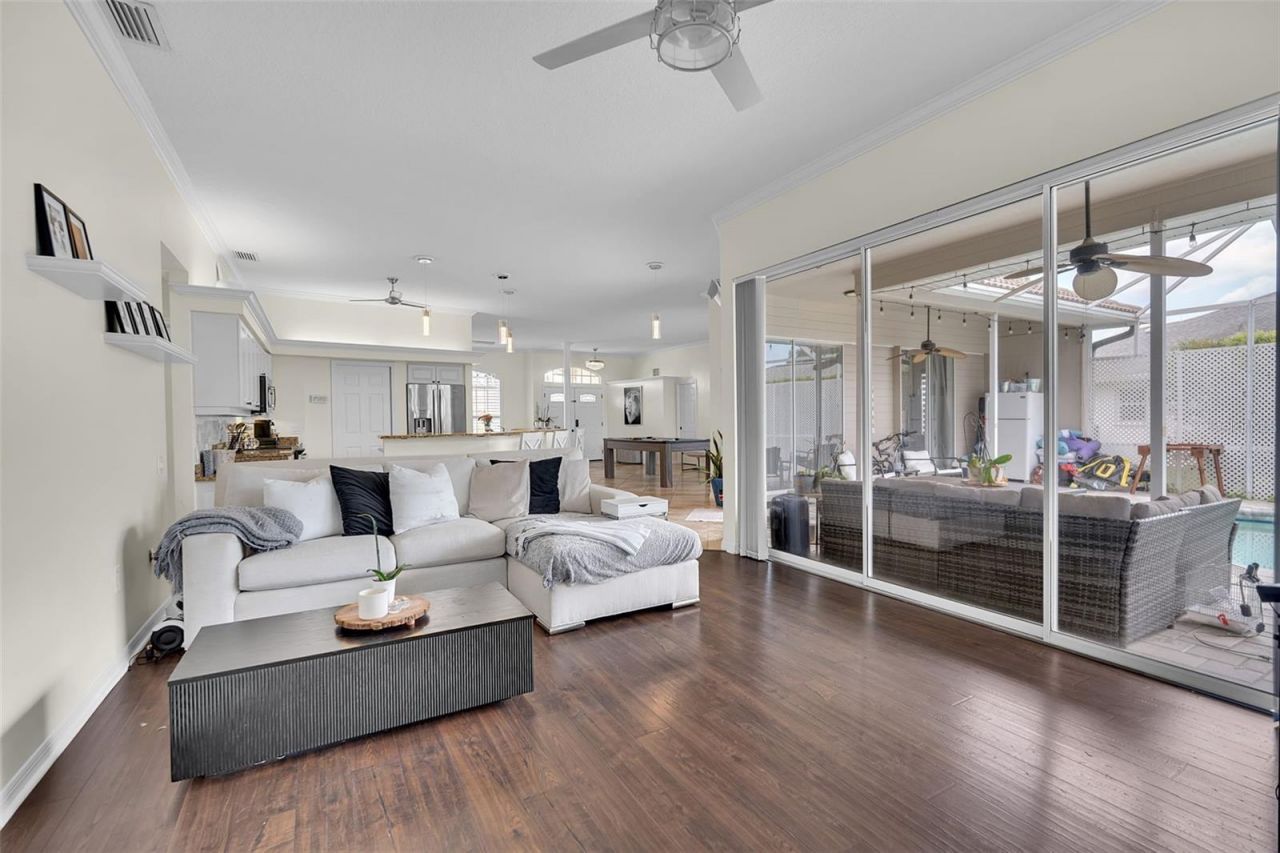 6817 Corral Circle, Sarasota, FL 34243 Photo