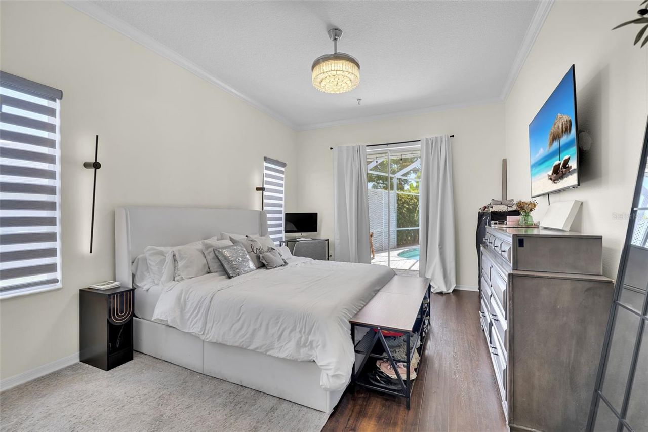 6817 Corral Circle, Sarasota, FL 34243 Photo