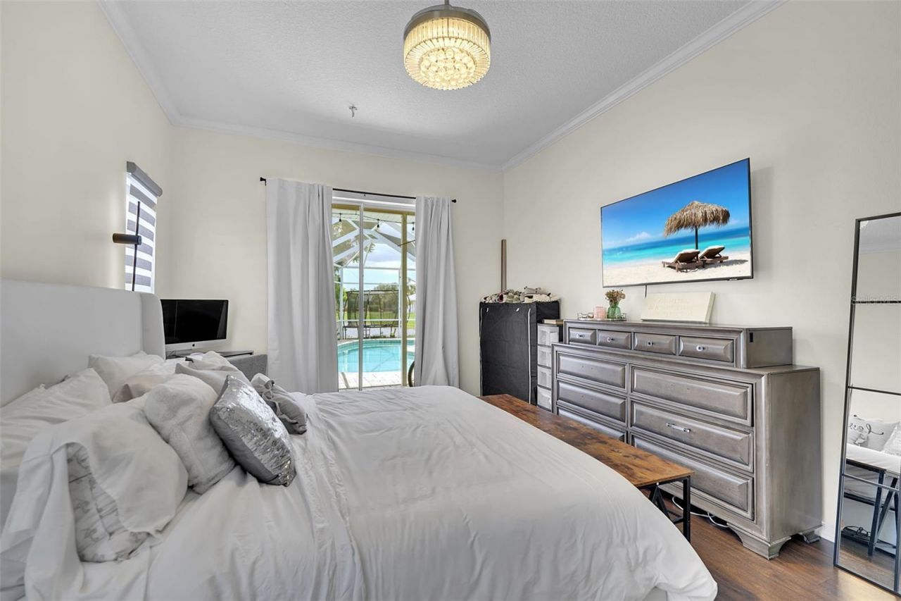 6817 Corral Circle, Sarasota, FL 34243 Photo