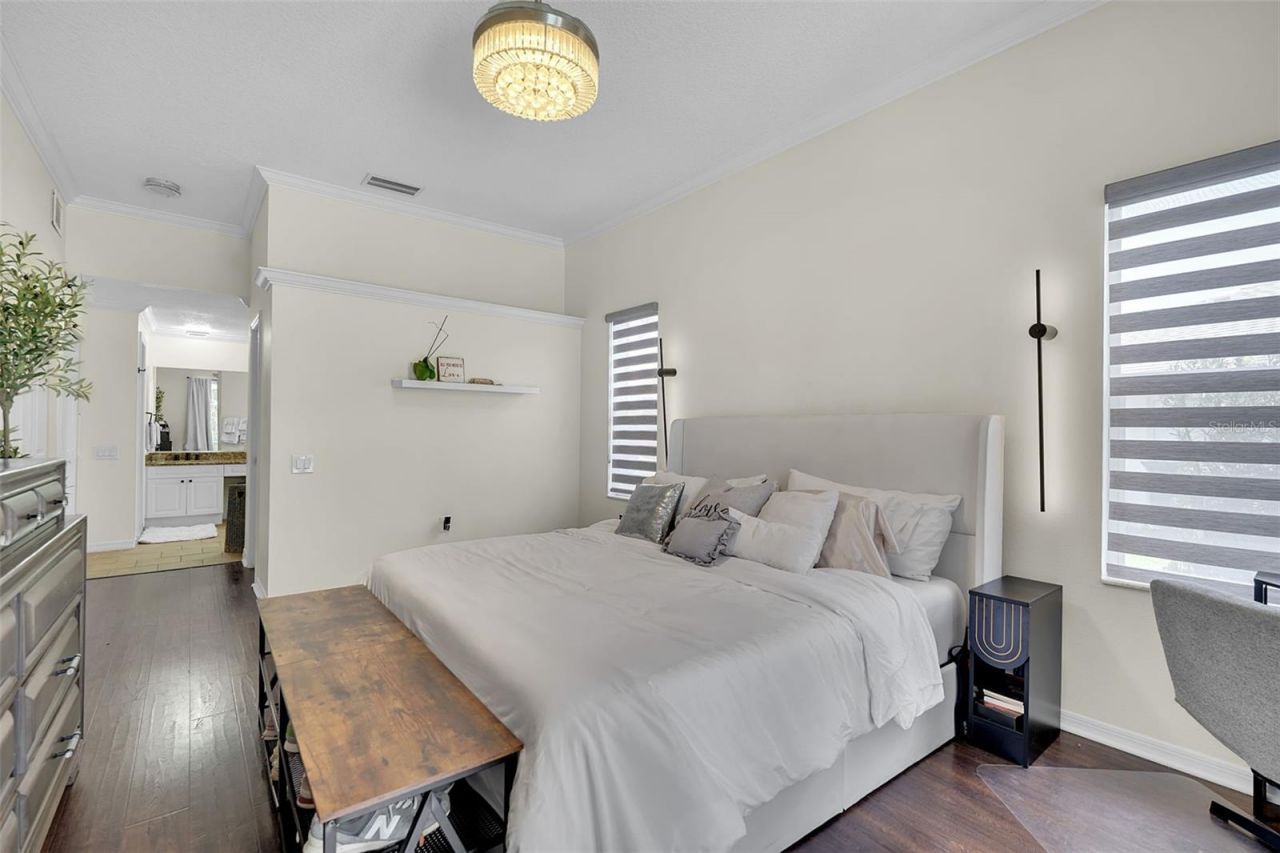 6817 Corral Circle, Sarasota, FL 34243 Photo