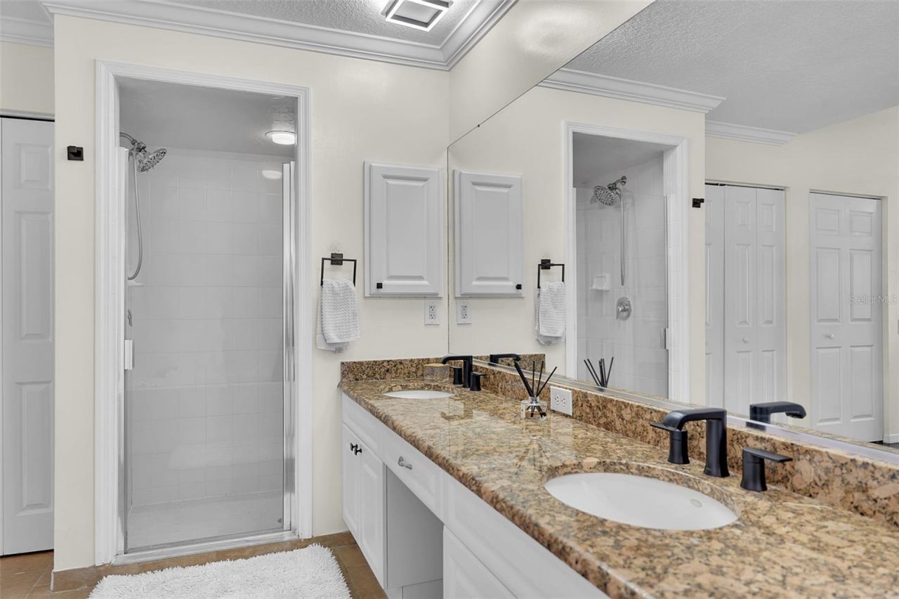 6817 Corral Circle, Sarasota, FL 34243 Photo