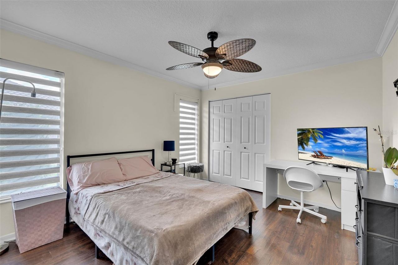 6817 Corral Circle, Sarasota, FL 34243 Photo