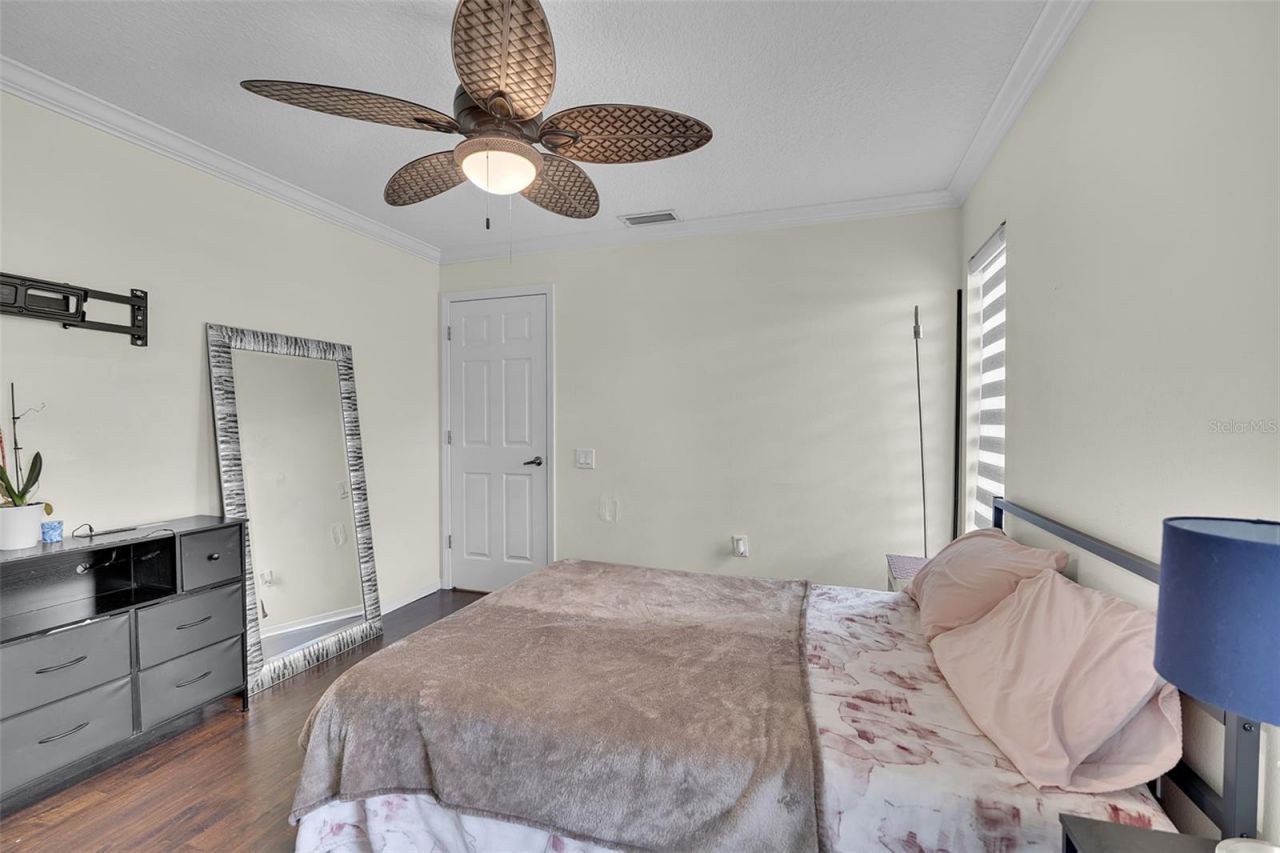6817 Corral Circle, Sarasota, FL 34243 Photo