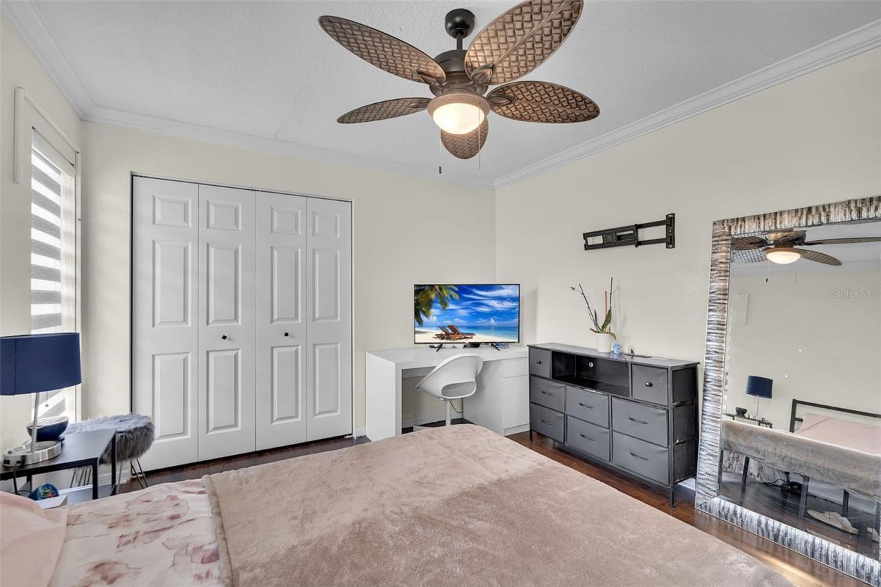 6817 Corral Circle, Sarasota, FL 34243 Photo