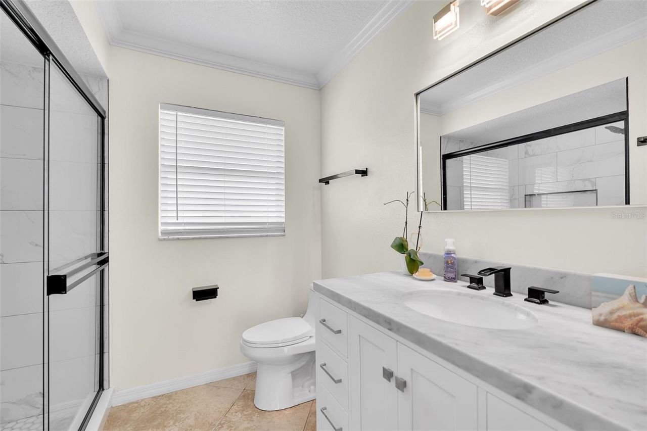 6817 Corral Circle, Sarasota, FL 34243 Photo