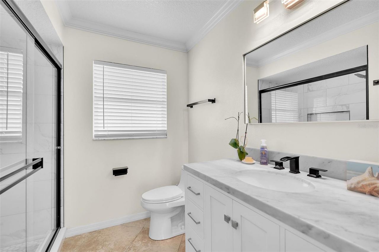 6817 Corral Circle, Sarasota, FL 34243 Photo