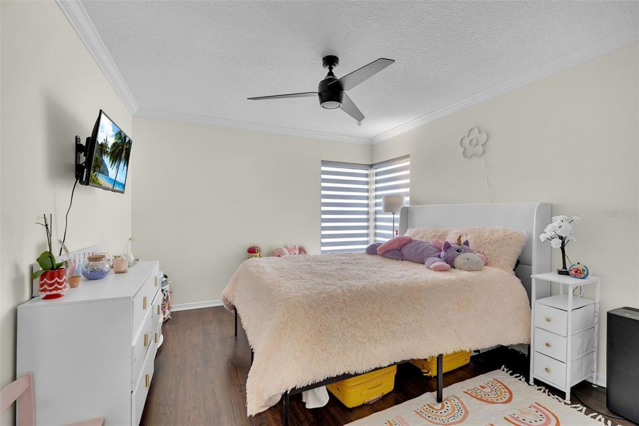 6817 Corral Circle, Sarasota, FL 34243 Photo