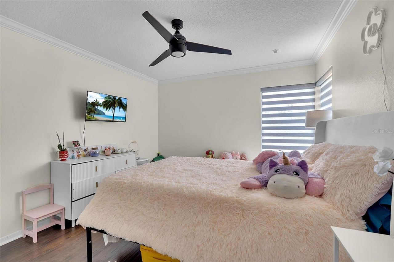 6817 Corral Circle, Sarasota, FL 34243 Photo