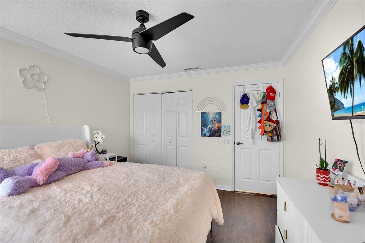 6817 Corral Circle, Sarasota, FL 34243 Photo