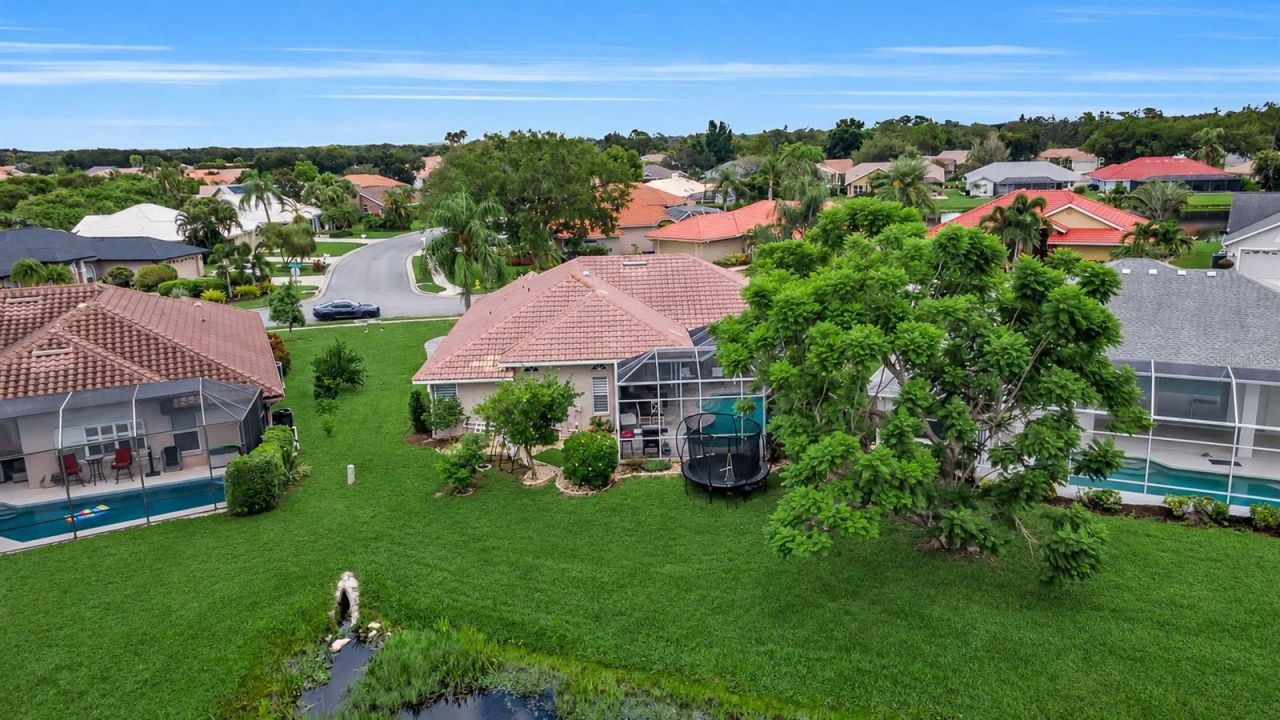 6817 Corral Circle, Sarasota, FL 34243 Photo