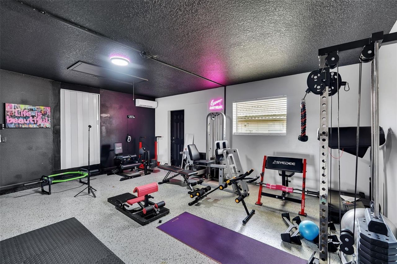 6817 Corral Circle, Sarasota, FL 34243 Photo