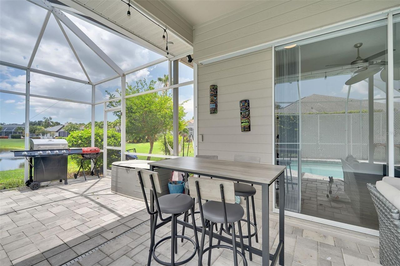 6817 Corral Circle, Sarasota, FL 34243 Photo