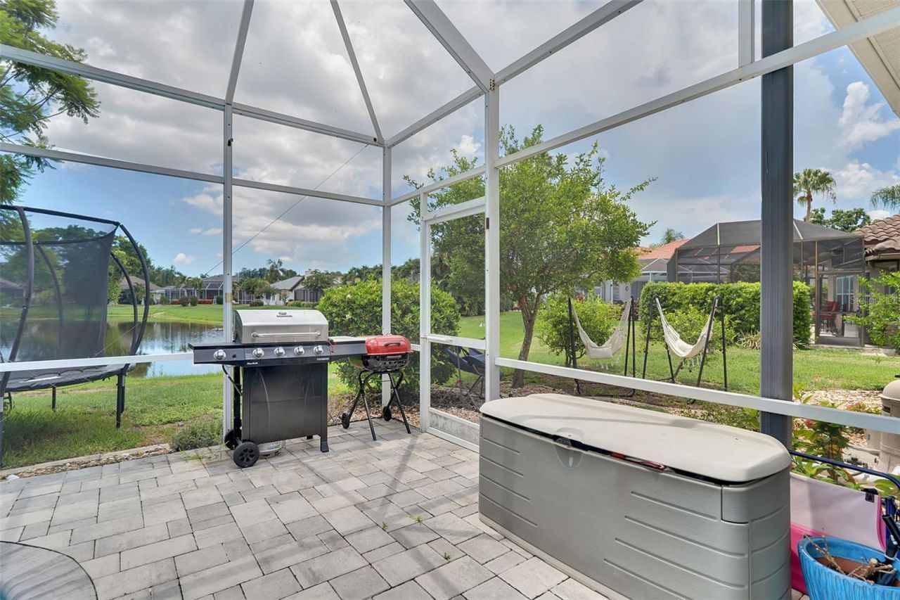 6817 Corral Circle, Sarasota, FL 34243 Photo