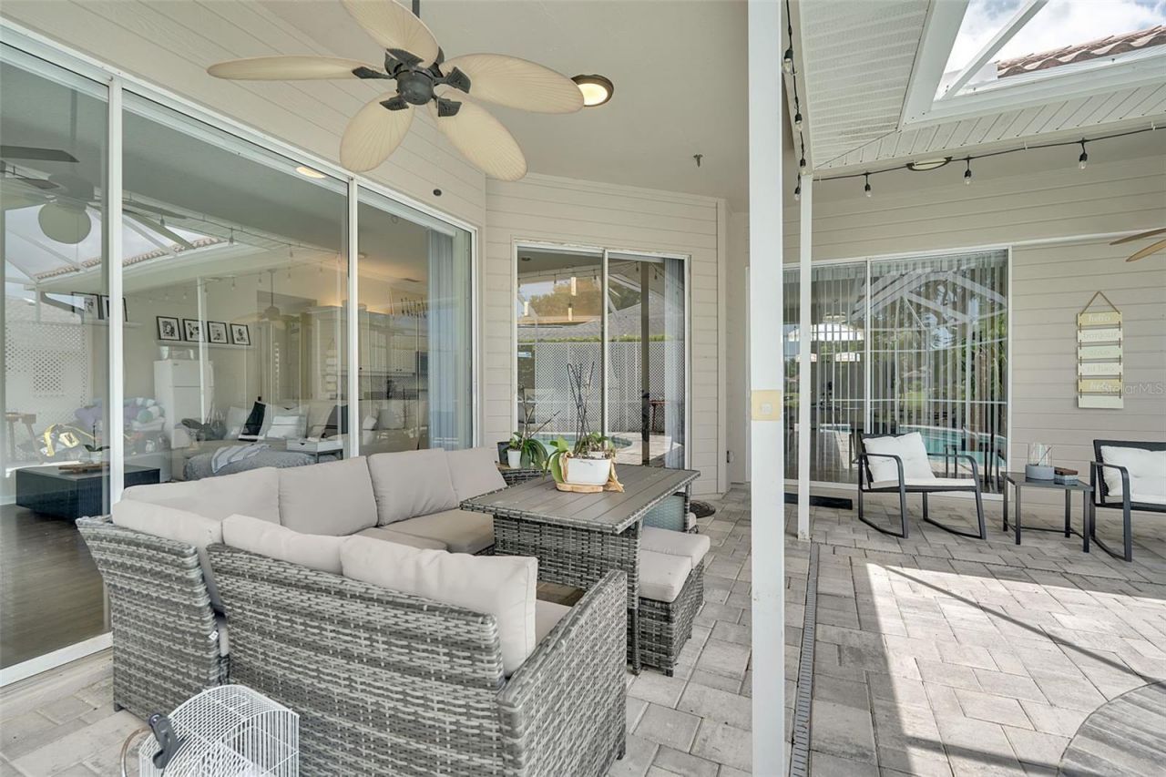 6817 Corral Circle, Sarasota, FL 34243 Photo