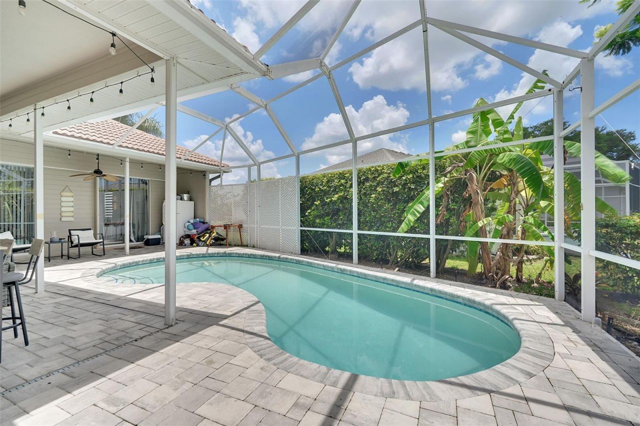 6817 Corral Circle, Sarasota, FL 34243 Photo