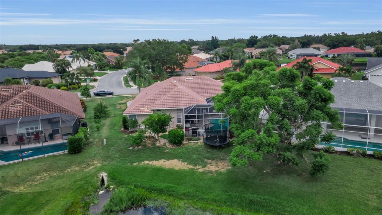 6817 Corral Circle, Sarasota, FL 34243 Photo