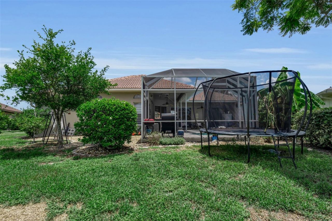 6817 Corral Circle, Sarasota, FL 34243 Photo