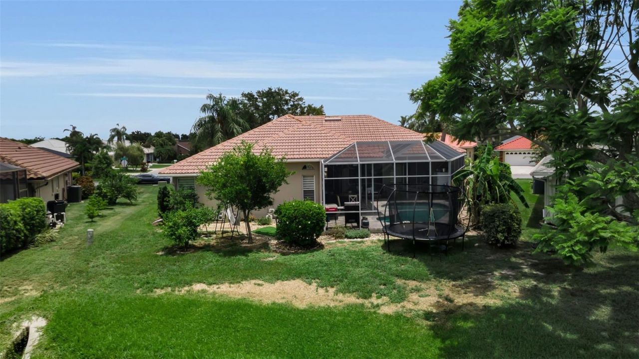 6817 Corral Circle, Sarasota, FL 34243 Photo