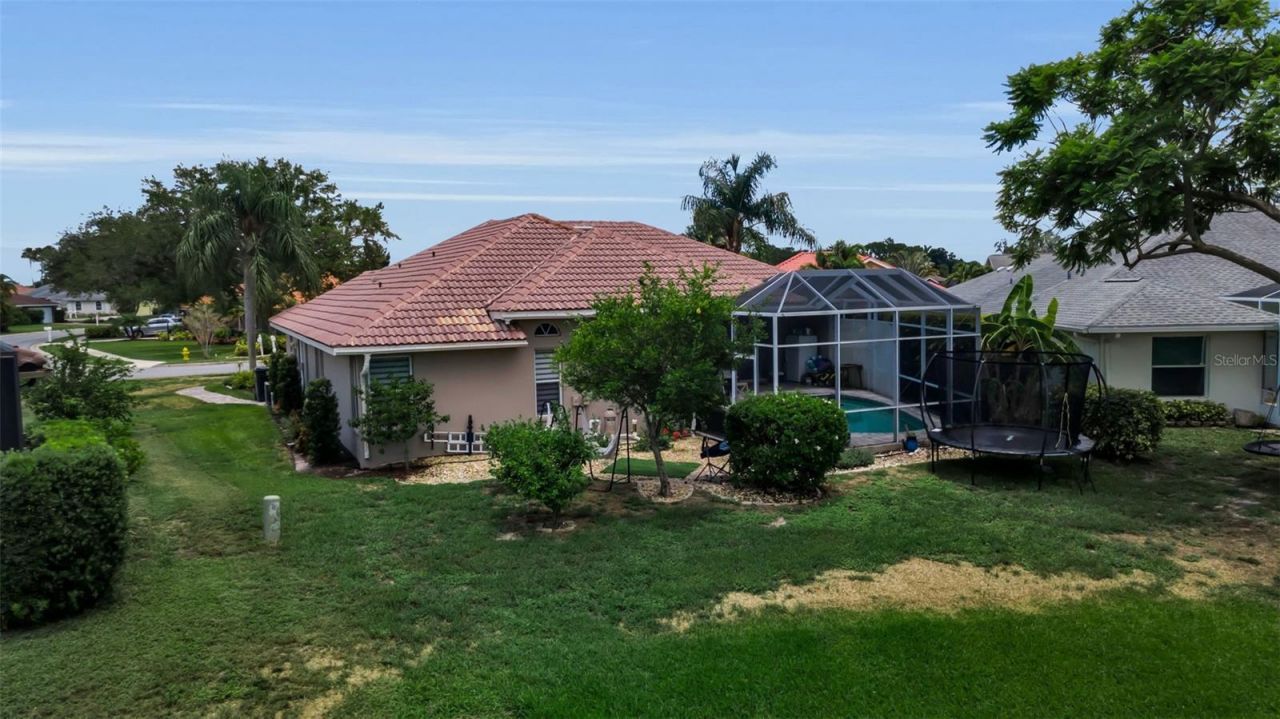 6817 Corral Circle, Sarasota, FL 34243 Photo