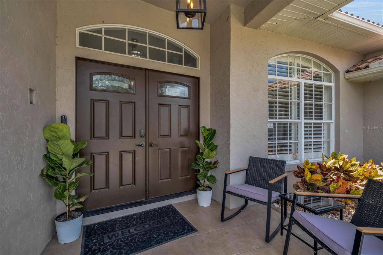 6817 Corral Circle, Sarasota, FL 34243 Photo