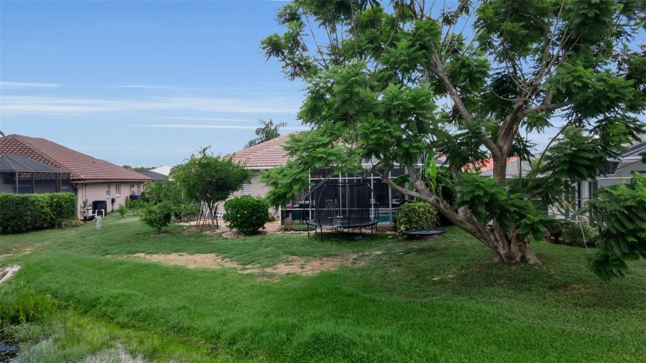 6817 Corral Circle, Sarasota, FL 34243 Photo