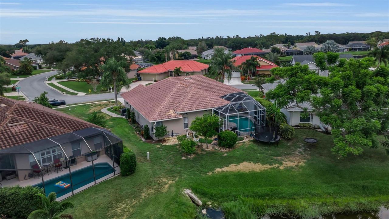 6817 Corral Circle, Sarasota, FL 34243 Photo