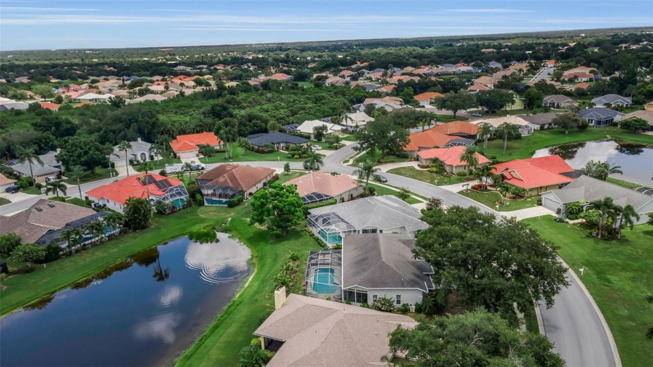 6817 Corral Circle, Sarasota, FL 34243 Photo
