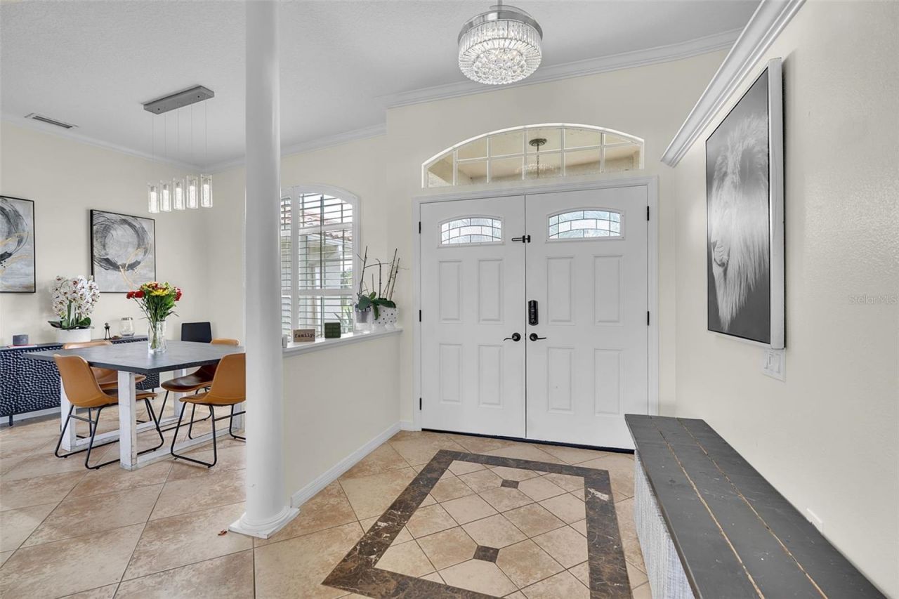 6817 Corral Circle, Sarasota, FL 34243 Photo