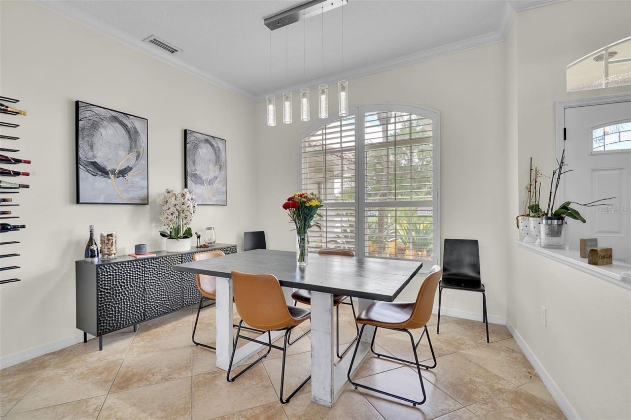 6817 Corral Circle, Sarasota, FL 34243 Photo