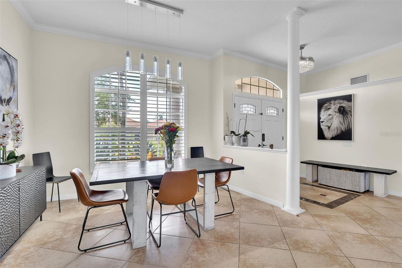 6817 Corral Circle, Sarasota, FL 34243 Photo