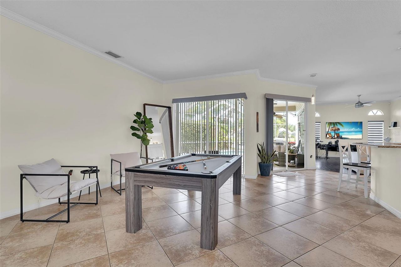 6817 Corral Circle, Sarasota, FL 34243 Photo