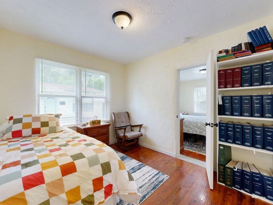 Property Image 17