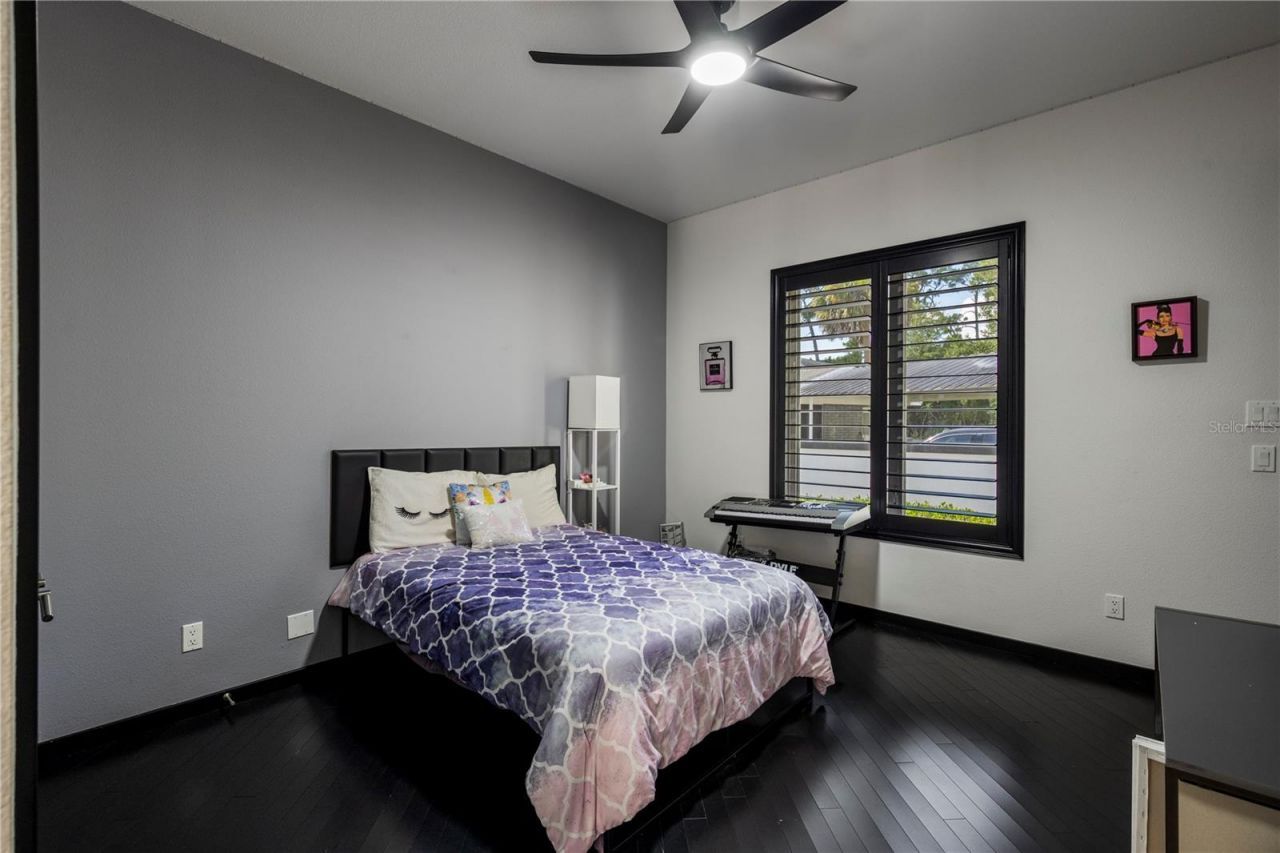 736 Lake Winnemissett Drive, Deland, FL 32724 Photo