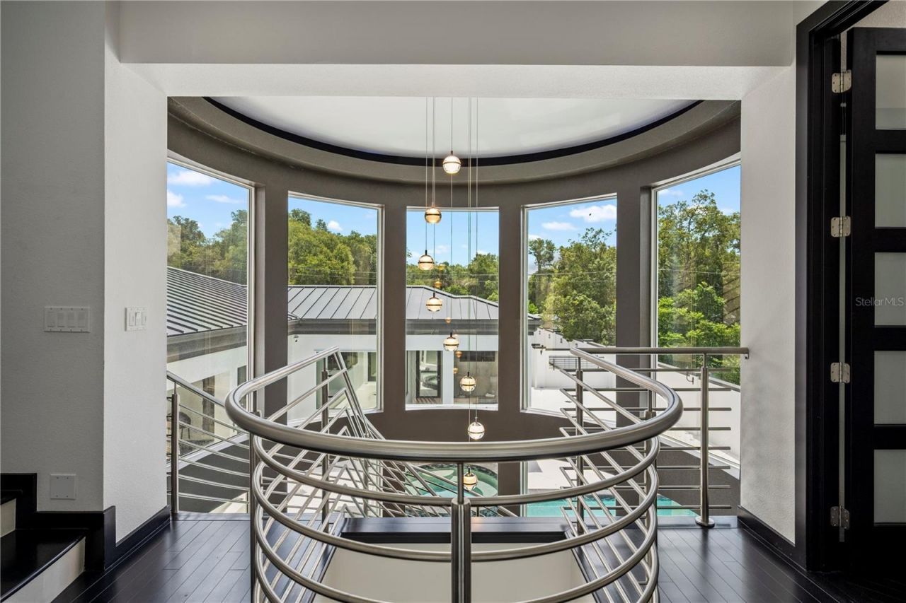 736 Lake Winnemissett Drive, Deland, FL 32724 Photo